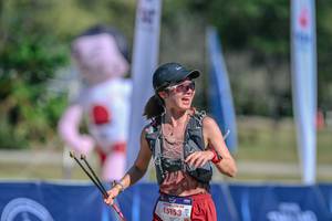 BIB: 
                            <button type="button" onclick="openModal(26588699)" class="btn btn-primary btn-sm float-right btn-popup" data-toggle="modal" data-target=".modal-high-quality">
                        <i class="fas fa-shopping-cart"></i> Add to Cart
                    </button>
                                            <button type="button" onclick="isThisMe(26588699, true)" class="btn btn-success btn-sm float-right btn-popup btn-isme hidden" data-toggle="tooltip" data-placement="bottom" title="นี่คือรูปของคุณใช่ไหม คลิกที่นี่เพื่อเอาเข้าอัลบั้ม">
                        <i class="fas fa-plus"></i> Add to album
                    </button>
                    <button type="button" onclick="isThisMe(26588699, false)" class="btn btn-warning btn-sm float-right btn-popup btn-isnotme hidden">
                        <i class="fas fa-ban"></i> Remove from album
                    </button>